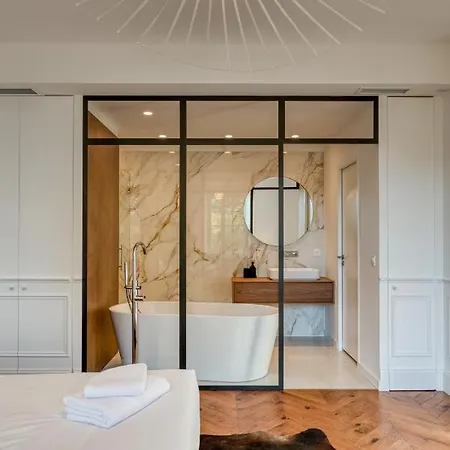 L'iris De Suse Guest house
